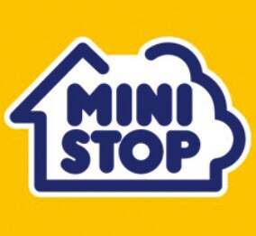 ミニストップ 名古屋供米田店