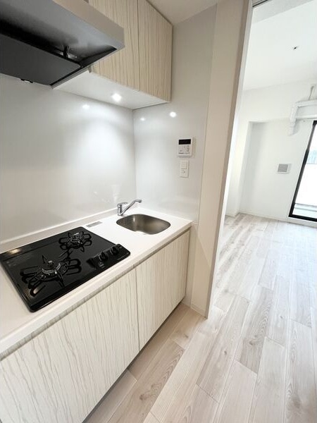 物件内観写真12　