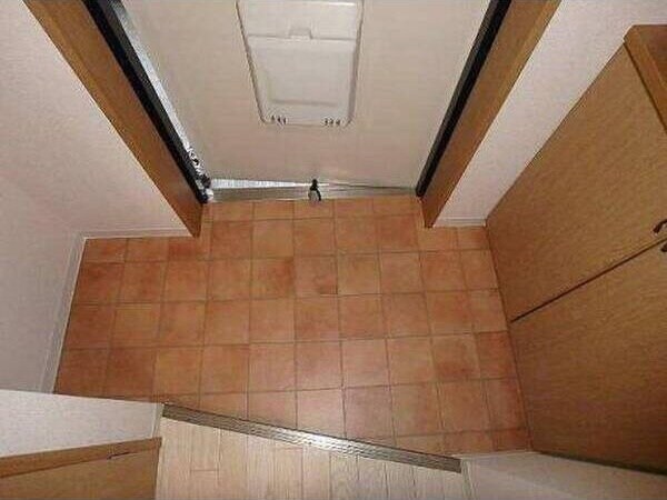 物件内観写真12　