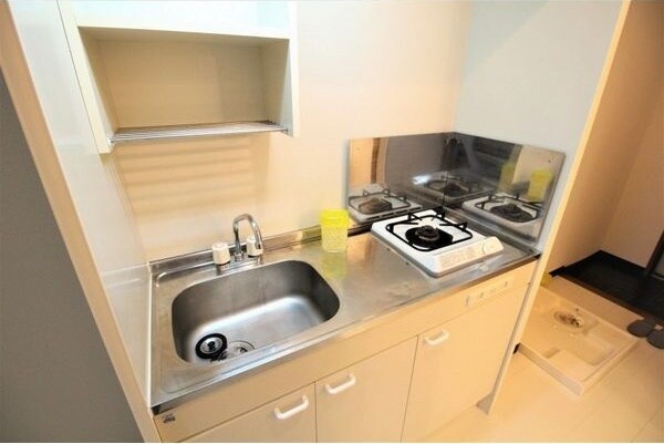 物件内観写真15　