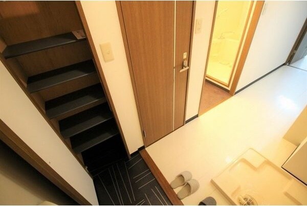 物件内観写真19　