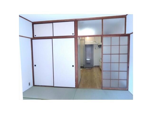 物件内観写真11　