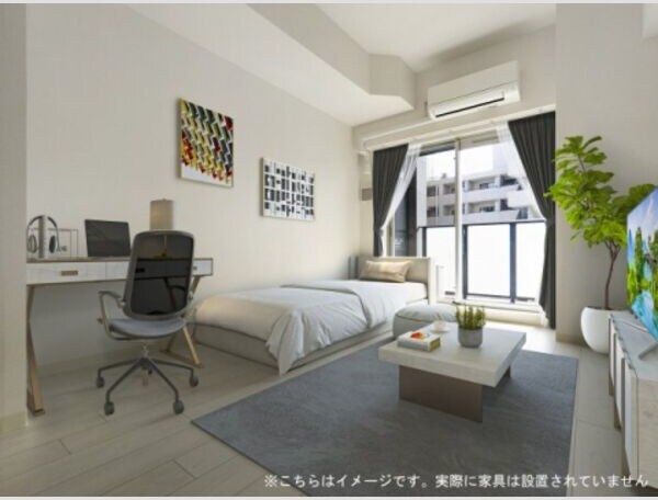 内装他(イメージ写真)