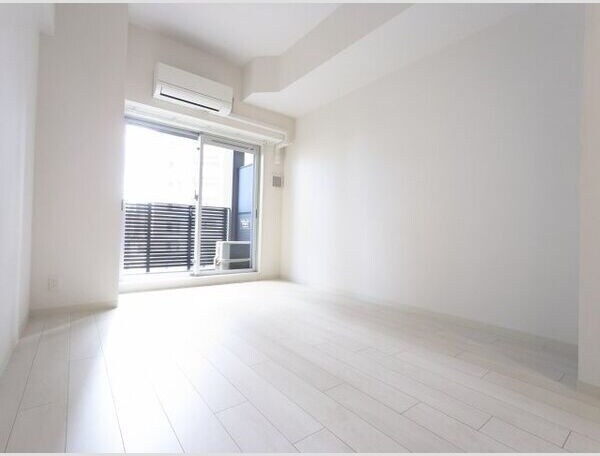 物件内観写真5　(※写真は同じマンションの違う部屋のものになります。)