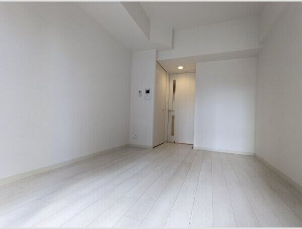 その他(※写真は同じマンションの違う部屋のものになります。)