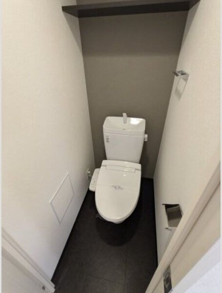 物件内観写真10　(※写真は同じマンションの違う部屋のものになります。)