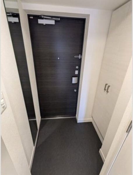 物件内観写真11　(※写真は同じマンションの違う部屋のものになります。)