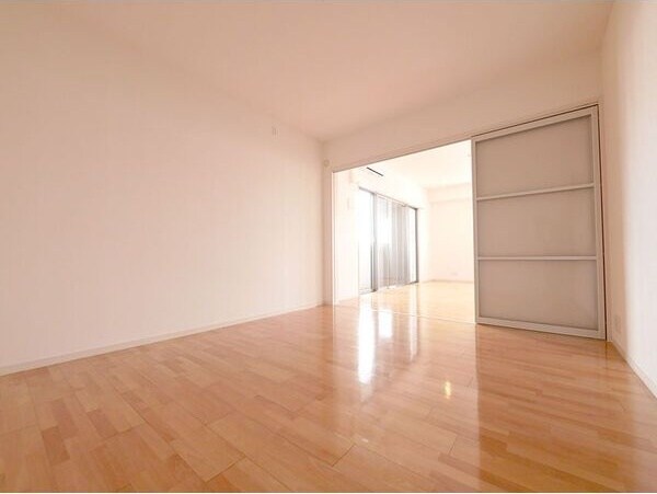 内装他(※写真は同じマンションの違う部屋のものになります。)