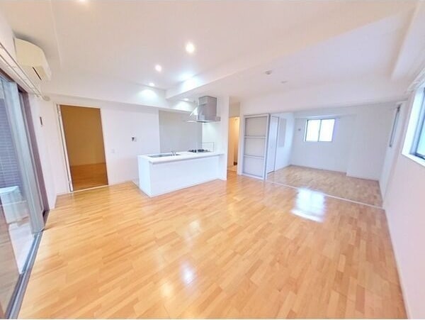 物件内観写真14　(※写真は同じマンションの違う部屋のものになります。)