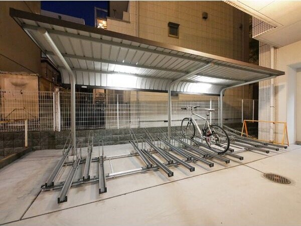 物件内観写真16　