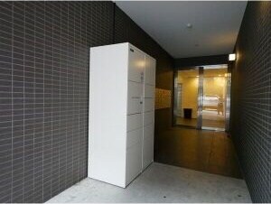 物件外観写真10　