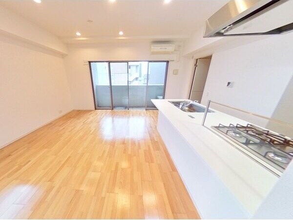 物件内観写真17　(※写真は同じマンションの違う部屋のものになります。)