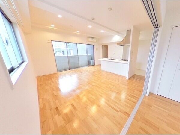 物件内観写真18　(※写真は同じマンションの違う部屋のものになります。)