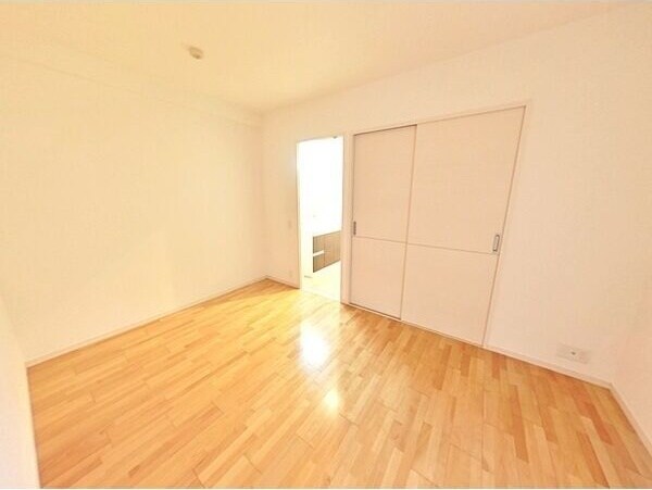 物件内観写真19　(※写真は同じマンションの違う部屋のものになります。)