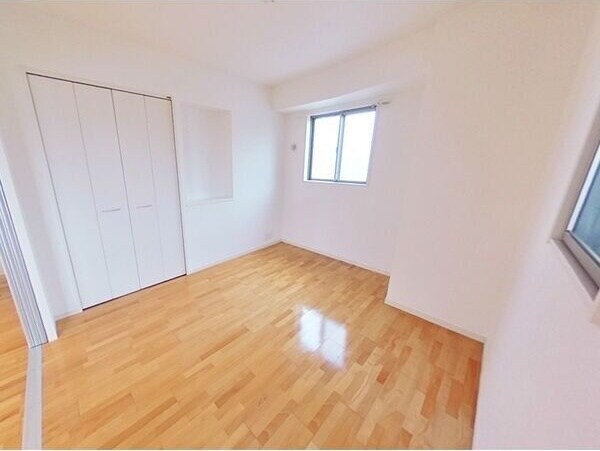 物件内観写真20　(※写真は同じマンションの違う部屋のものになります。)