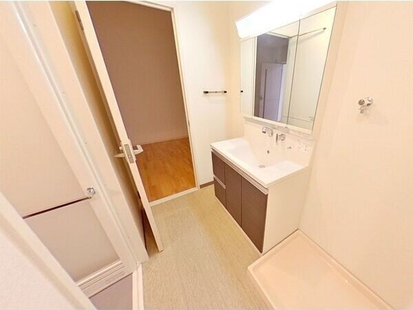 物件内観写真24　(※写真は同じマンションの違う部屋のものになります。)