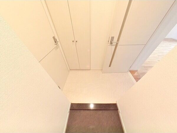 物件内観写真25　(※写真は同じマンションの違う部屋のものになります。)