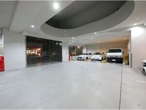 物件外観写真11　