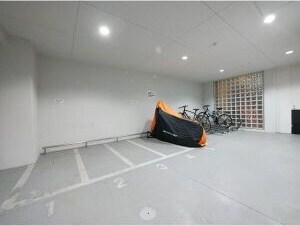 物件外観写真12　