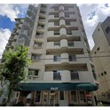 上前津中央マンション