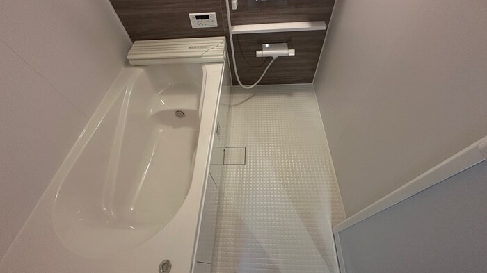 物件内観写真11　(※写真は同じマンションの違う部屋のものになります。)