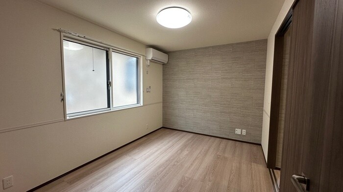 物件内観写真12　(※写真は同じマンションの違う部屋のものになります。)