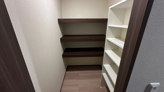 物件内観写真16　(※写真は同じマンションの違う部屋のものになります。)