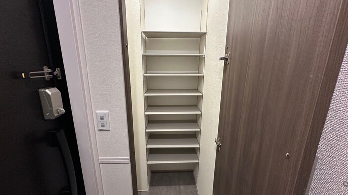 物件内観写真17　(※写真は同じマンションの違う部屋のものになります。)