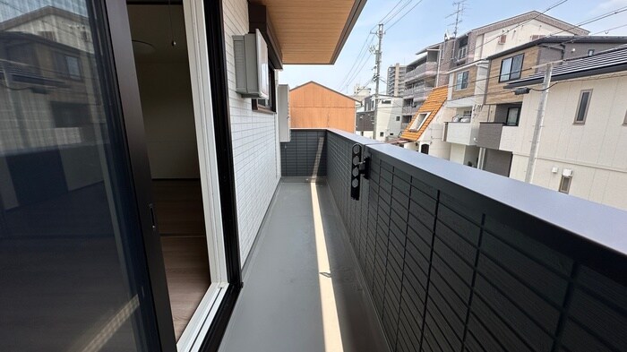 物件内観写真18　(※写真は同じマンションの違う部屋のものになります。)