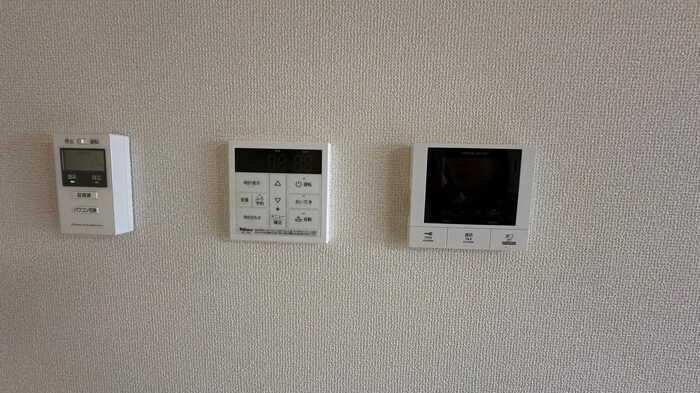 物件内観写真19　(※写真は同じマンションの違う部屋のものになります。)