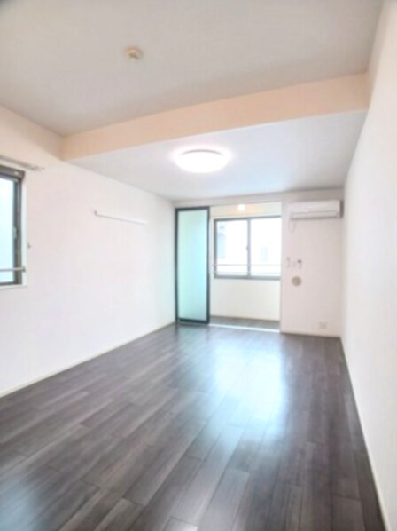 物件内観写真2　