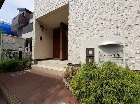 物件内観写真13　