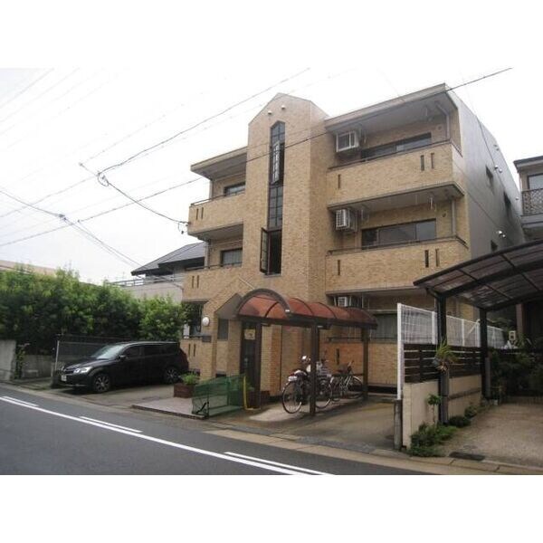 物件内観写真11　