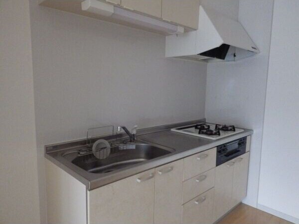 物件内観写真10　