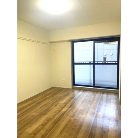 物件内観写真6　(※写真は同じマンションの違う部屋のものになります。)