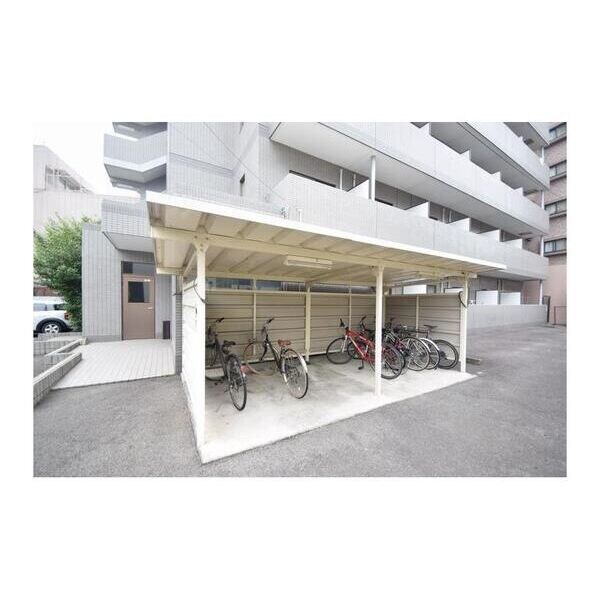 物件内観写真10　