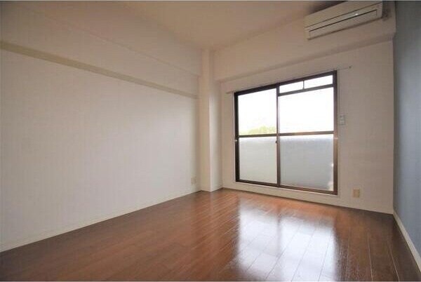 物件内観写真12　(※写真は同じマンションの違う部屋のものになります。)