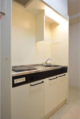 物件内観写真15　(※写真は同じマンションの違う部屋のものになります。)