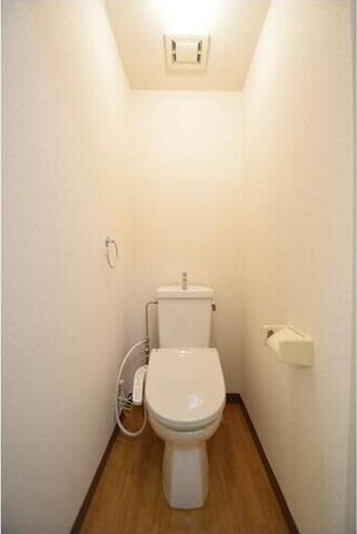 物件内観写真17　(※写真は同じマンションの違う部屋のものになります。)