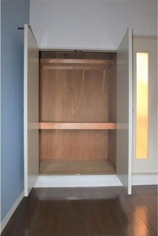 物件内観写真20　(※写真は同じマンションの違う部屋のものになります。)