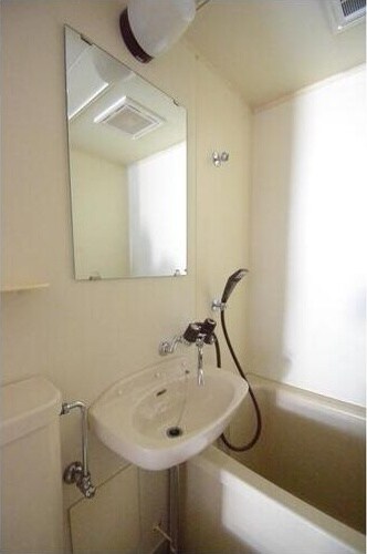 物件内観写真17　