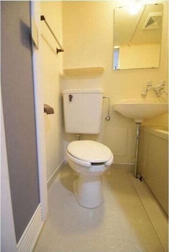 物件内観写真16　