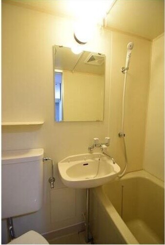 物件内観写真17　