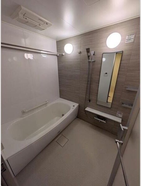 物件内観写真11　