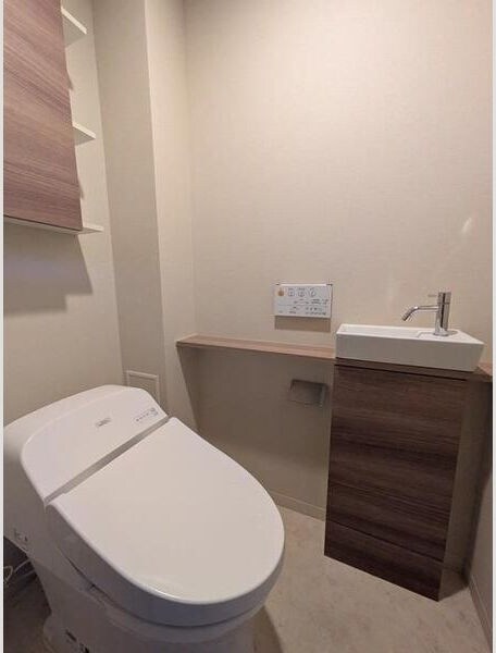 物件内観写真12　