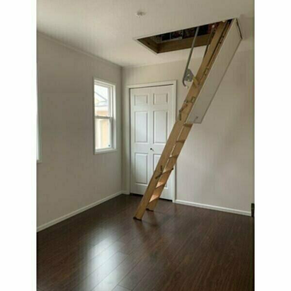 建物設備(※写真は同じマンションの違う部屋のものになります。)