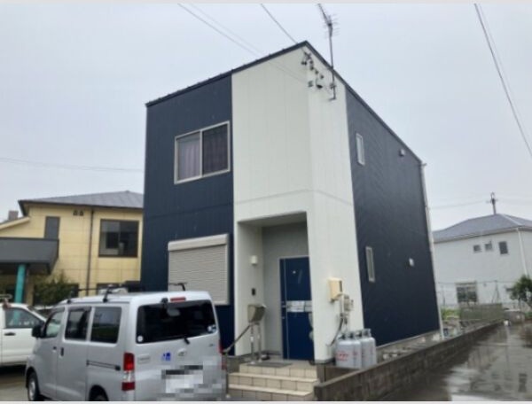 長須賀2-304-1-1KODATEXⅠA