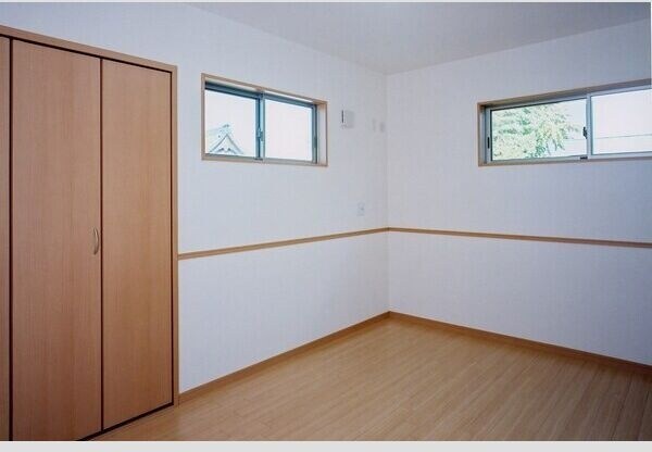 物件内観写真10　