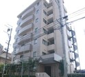 第2高杉マンション