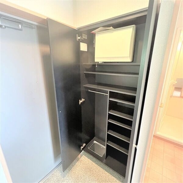 物件内観写真16　